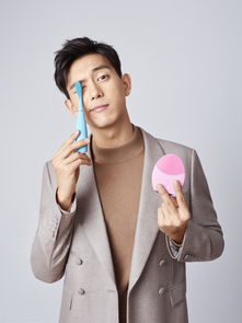 李現(xiàn)的身高是多少