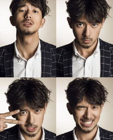 李現(xiàn)的身高是多少