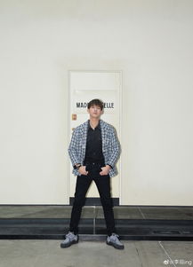 李現(xiàn)的身高是多少