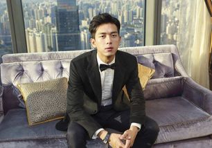 李現(xiàn)結(jié)婚了嗎