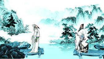 李白是哪個朝代的詩人