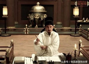 李白是哪個朝代的詩人