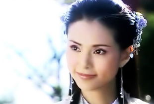 李若彤年齡多大