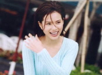 李若彤年齡多大