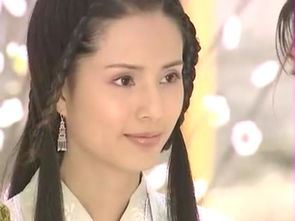 李若彤年齡多大