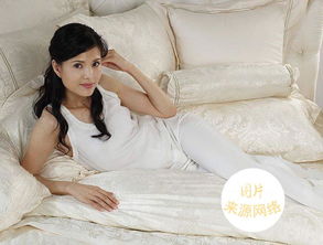 李若彤年齡多大