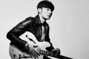 李榮浩為什么不火了