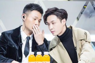 李榮浩為什么不火了