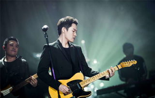 李榮浩為什么不火了