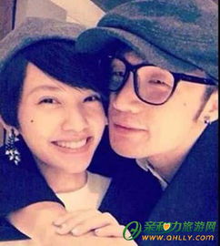 李榮浩為什么不火了