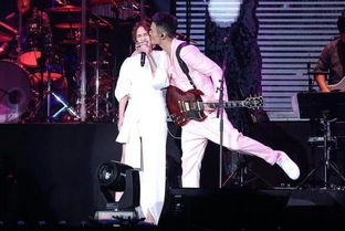 李榮浩嗯什么意思