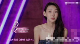 李榮浩走紅原因是什么