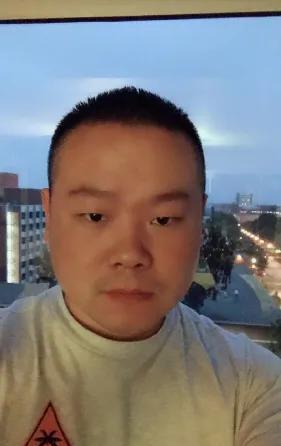 李榮浩走紅原因是什么