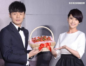 李榮浩走紅原因是什么