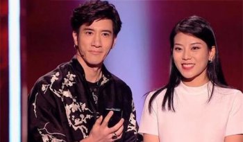 李榮浩走紅原因是什么