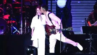 李榮浩路遙為什么分手