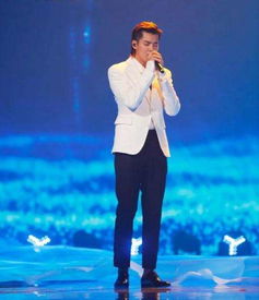 李連杰國籍是哪國