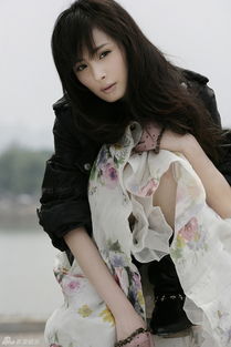 楊冪和劉愷威演了什么電視劇