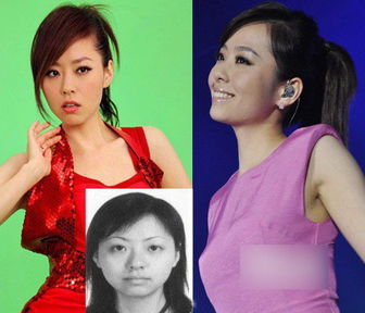 林允畢業于哪所大學