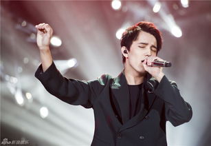 林憶蓮袁婭維什么關系