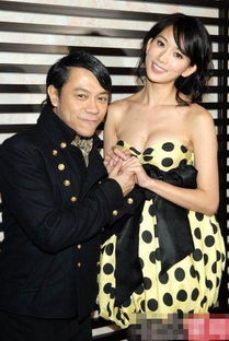 林志玲透視康熙哪一期