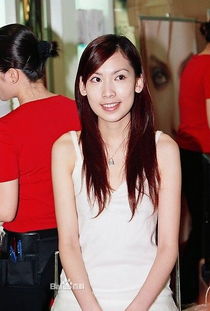 林志穎為什么娶陳若儀