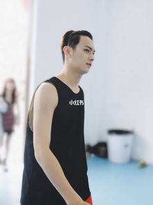 許凱soso的是什么意思