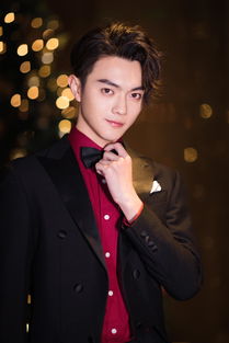 許凱soso的是什么意思