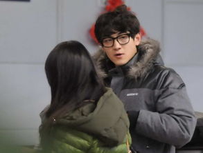 林更新爺爺是林連章嗎