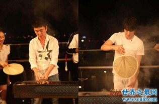 林更新爺爺是林連章嗎