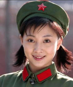 殷桃生孩子了嗎