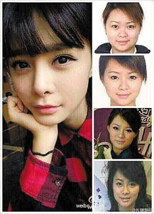 沈夢(mèng)辰為什么被黑