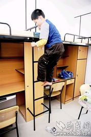 蘇劉溢現在怎么樣了