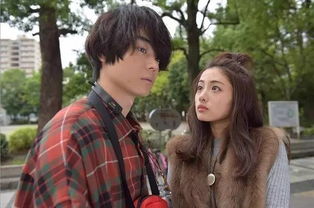 菅田將暉為什么叫蘇打