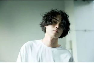 菅田將暉為什么叫蘇打