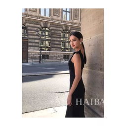 菅田將暉為什么叫蘇打