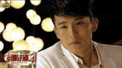 孫藝洲為什么不火