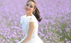 劉雨欣老公叫什么