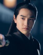 張彬彬是哪里人