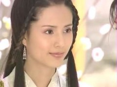 李若彤年齡多大