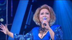 林憶蓮袁婭維什么關系