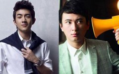 林更新爺爺是林連章嗎