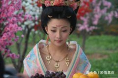 殷桃生孩子了嗎