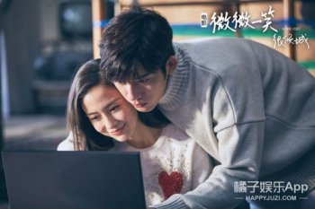 閆妮井柏然什么關(guān)系