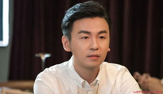 雷佳音有寶寶了嗎