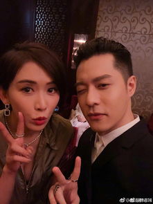 雷佳音有寶寶了嗎