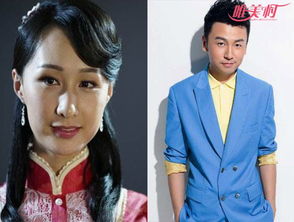 雷佳音結婚了嗎