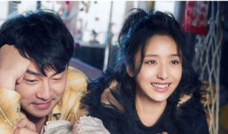 雷佳音老婆是誰(shuí)