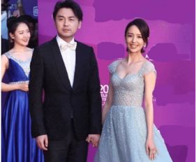 雷佳音老婆是誰(shuí)