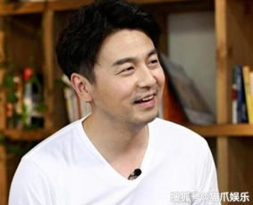 雷佳音老婆是誰(shuí)